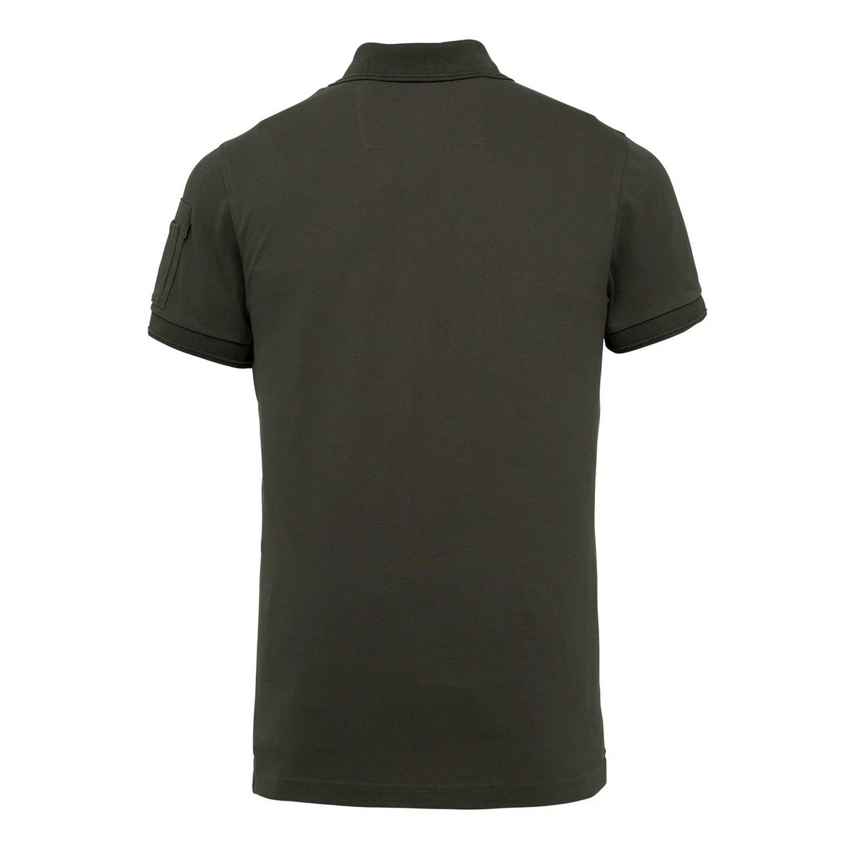 Heren Polo 28380422