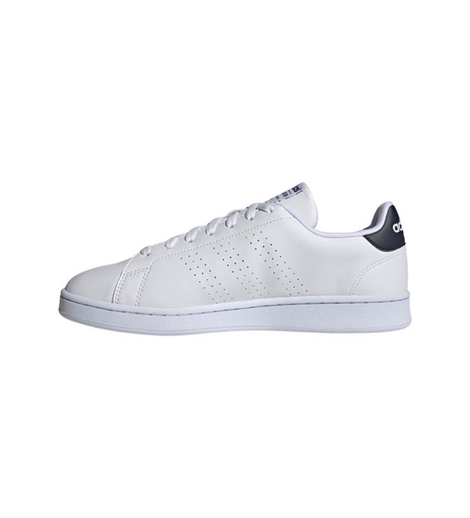 adidas Men Advantage Sneakers