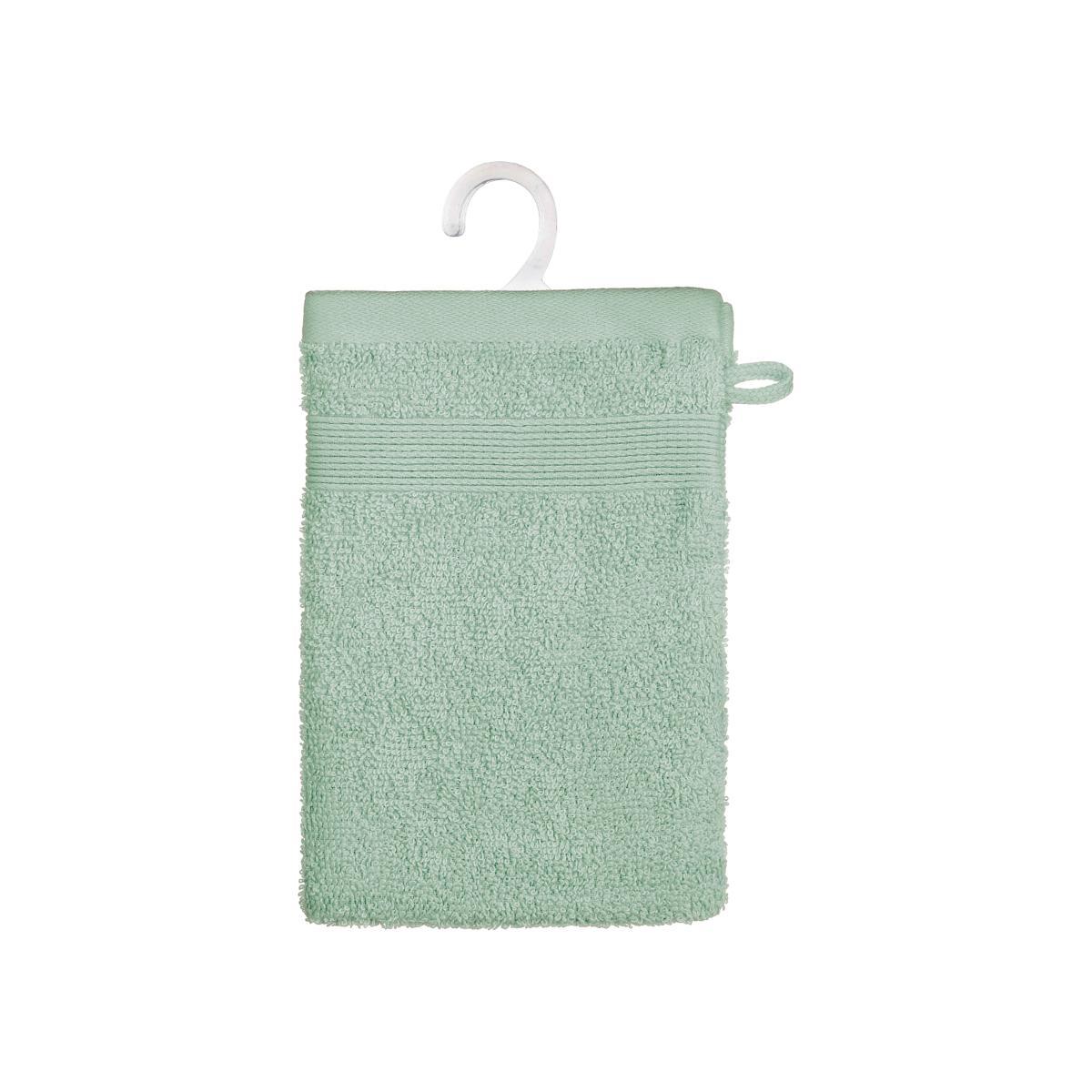 GANT X2 450GR CELADON 15X21CM