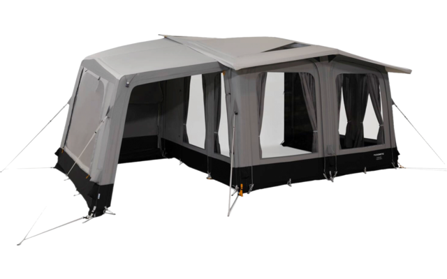 Dometic Club/Ace Air Tour EXT Erweiterung für Vorzelt