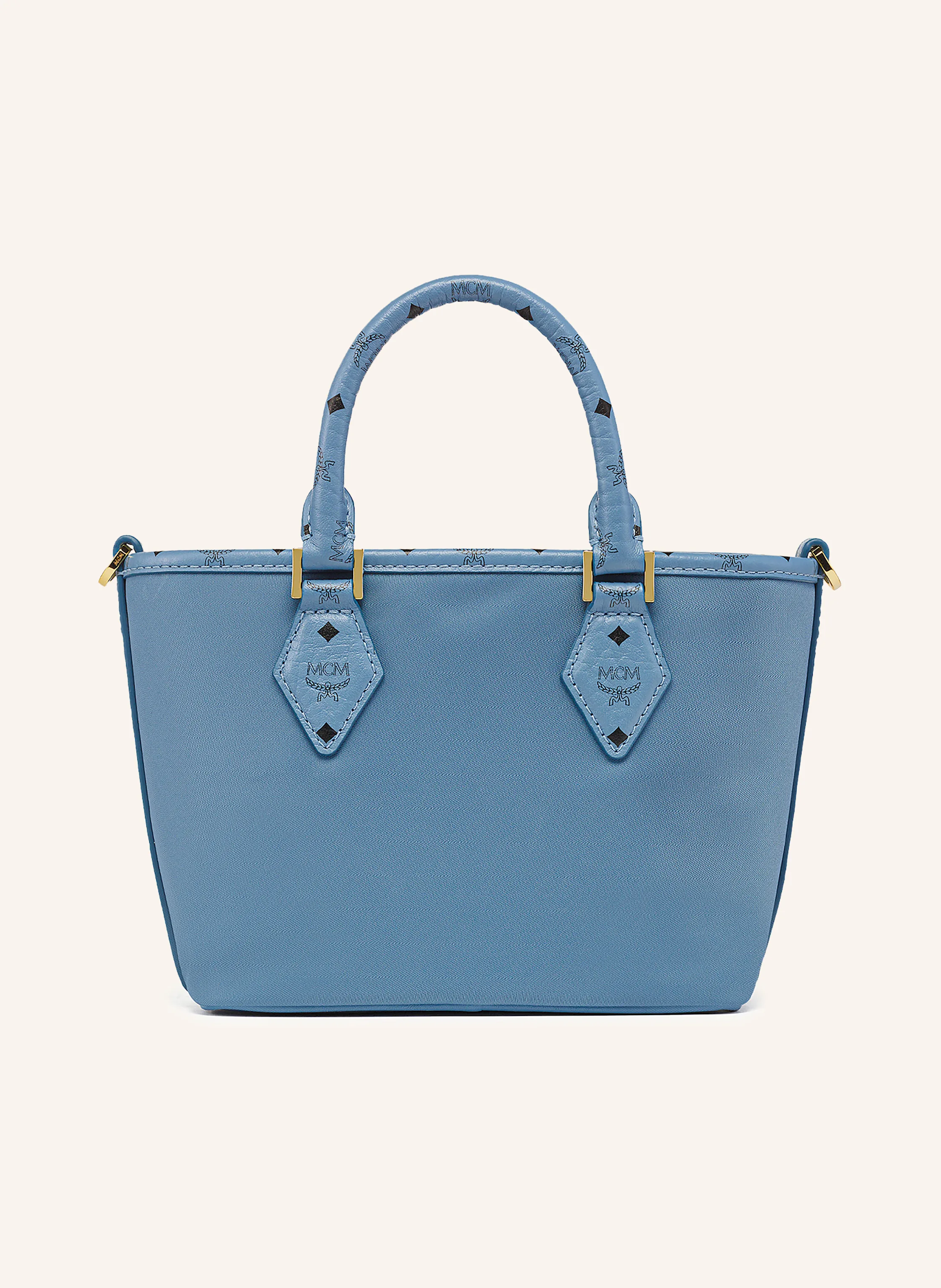 MCM Handtasche AREN