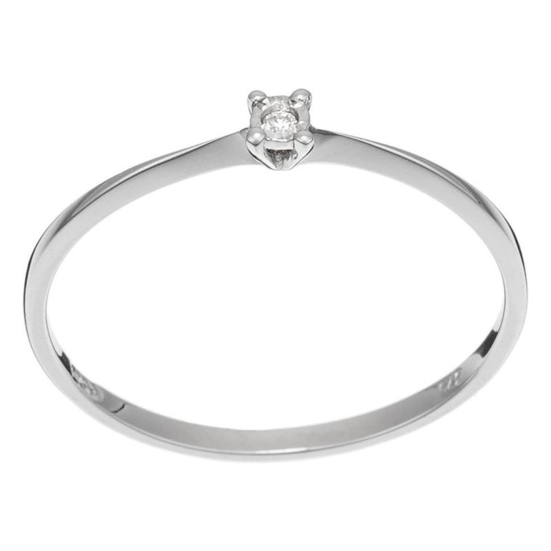 Bague 