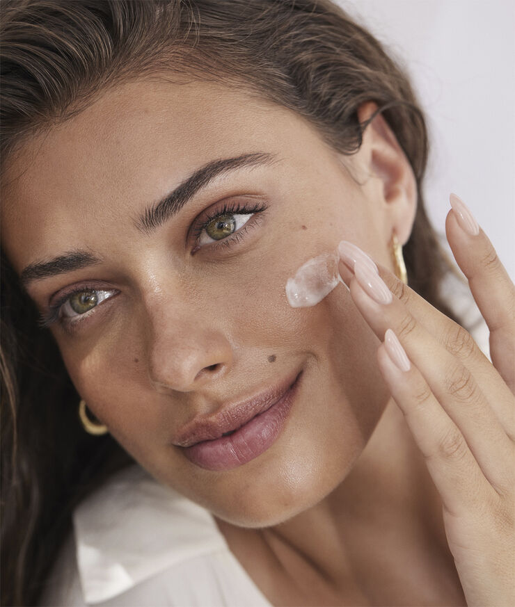 Rituals The Ritual of Namaste Glow Anti-Ageing Night Cream