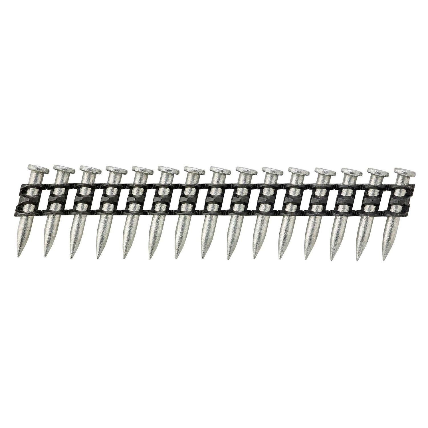 DeWALT DCN8902025 Nagels High Density 25mm VE=1005