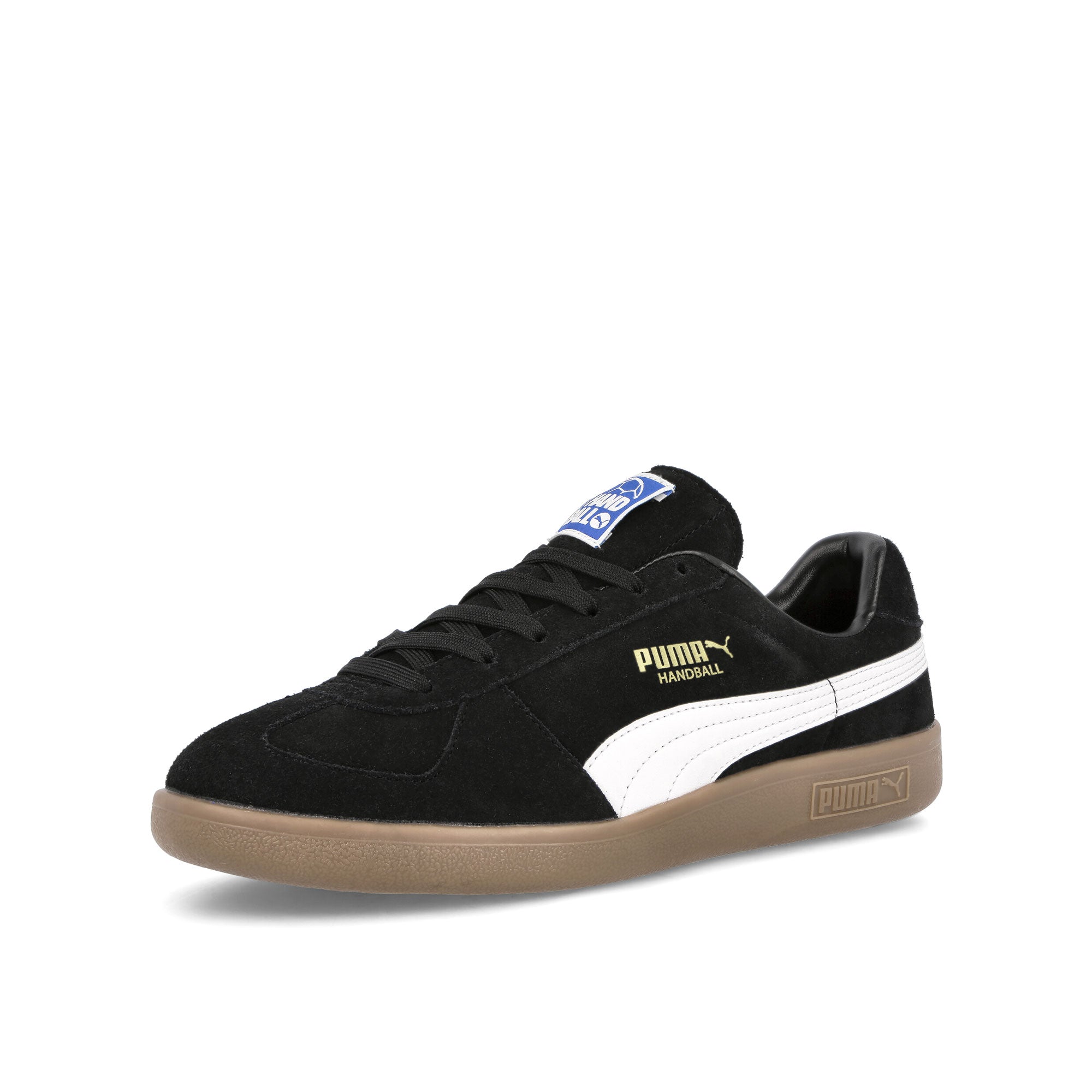Puma<br>Handball