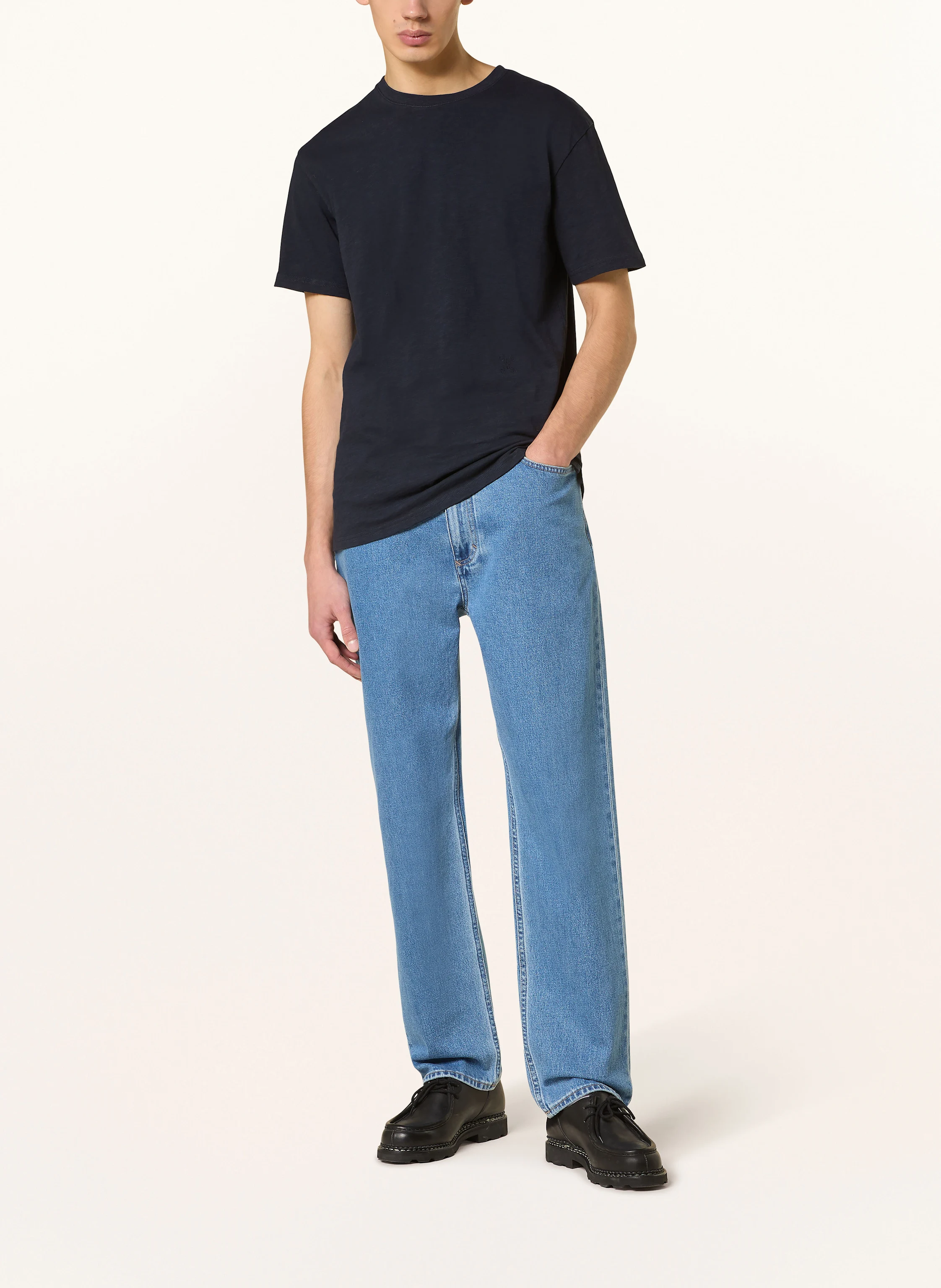 CLOSED T-Shirt