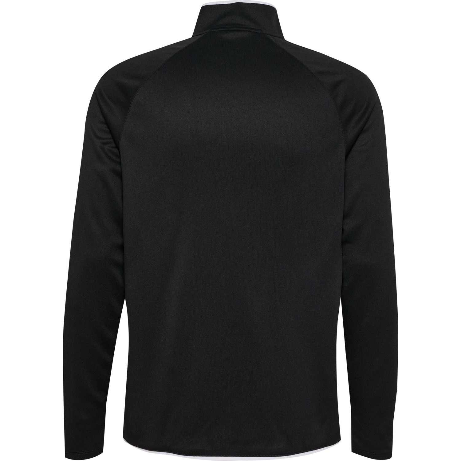 Hummel Core 2.0 Half-Zip Heren