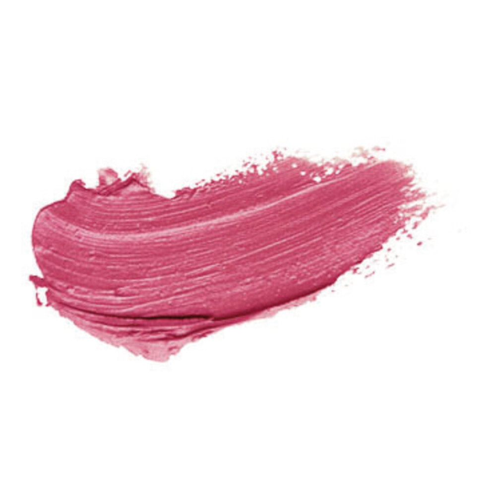 PUPA Milano Miss Pupa Lipstick 201 Cinderella2,4 ml