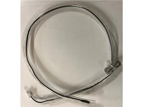 INVEST LIVING Csslr Plus Varmepumpe ambient temperatur sensor for MSA udedel