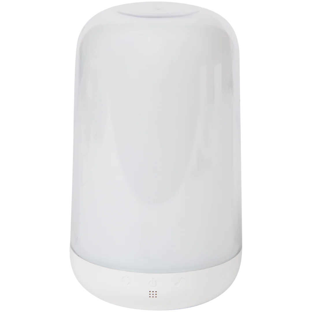 Lampe de poche rechargeable