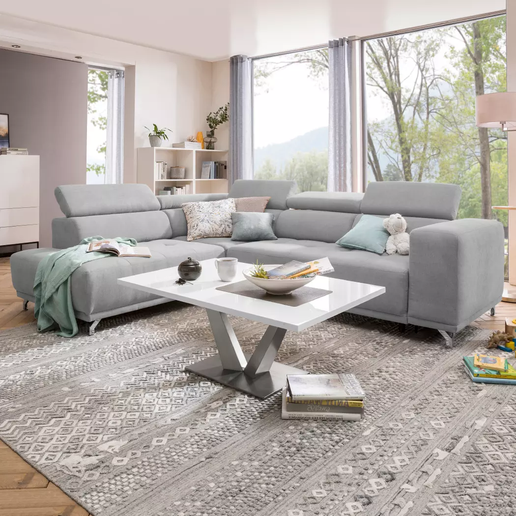 Ecksofa Cancun