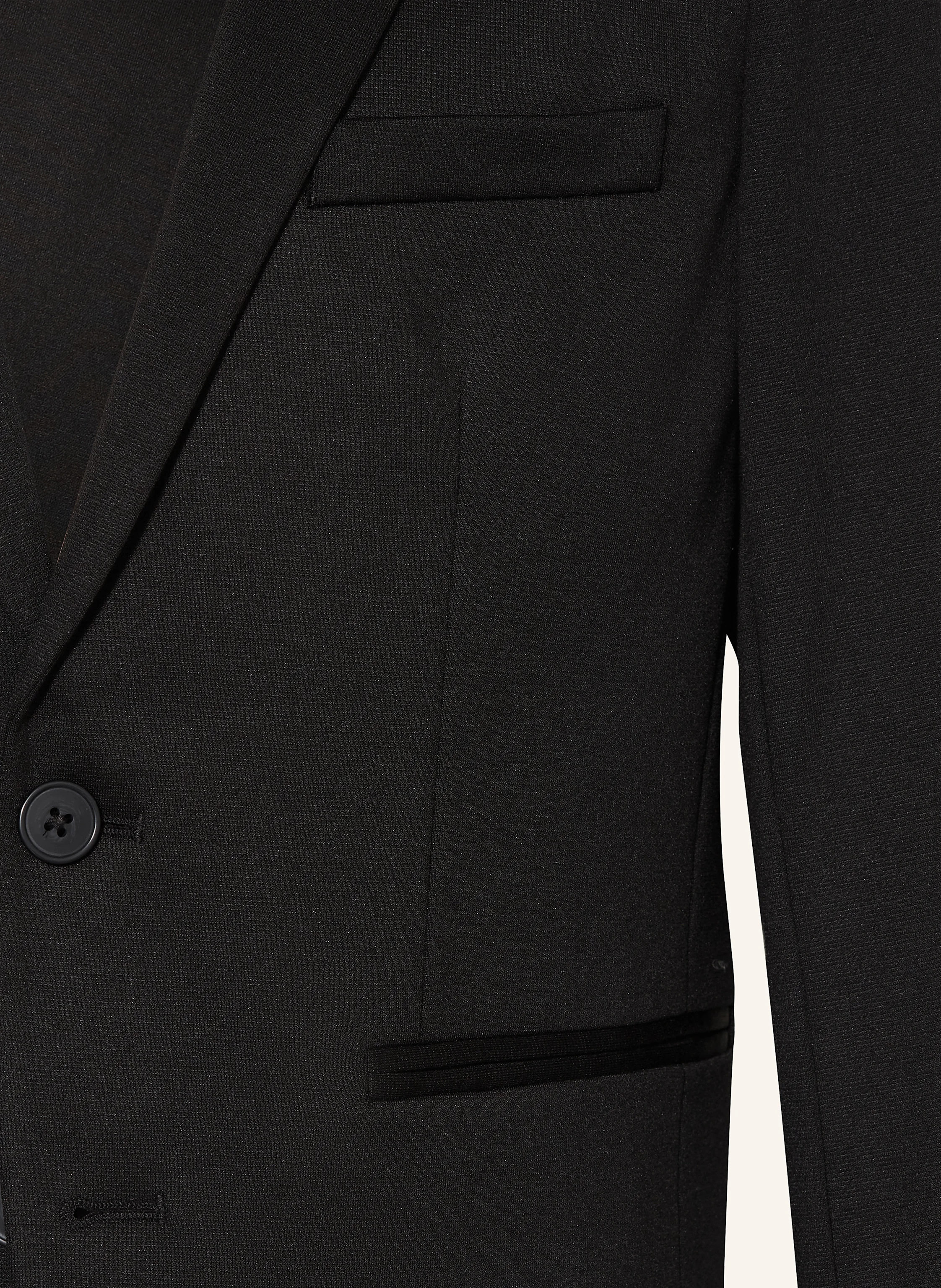 JACK&JONES Jerseysakko