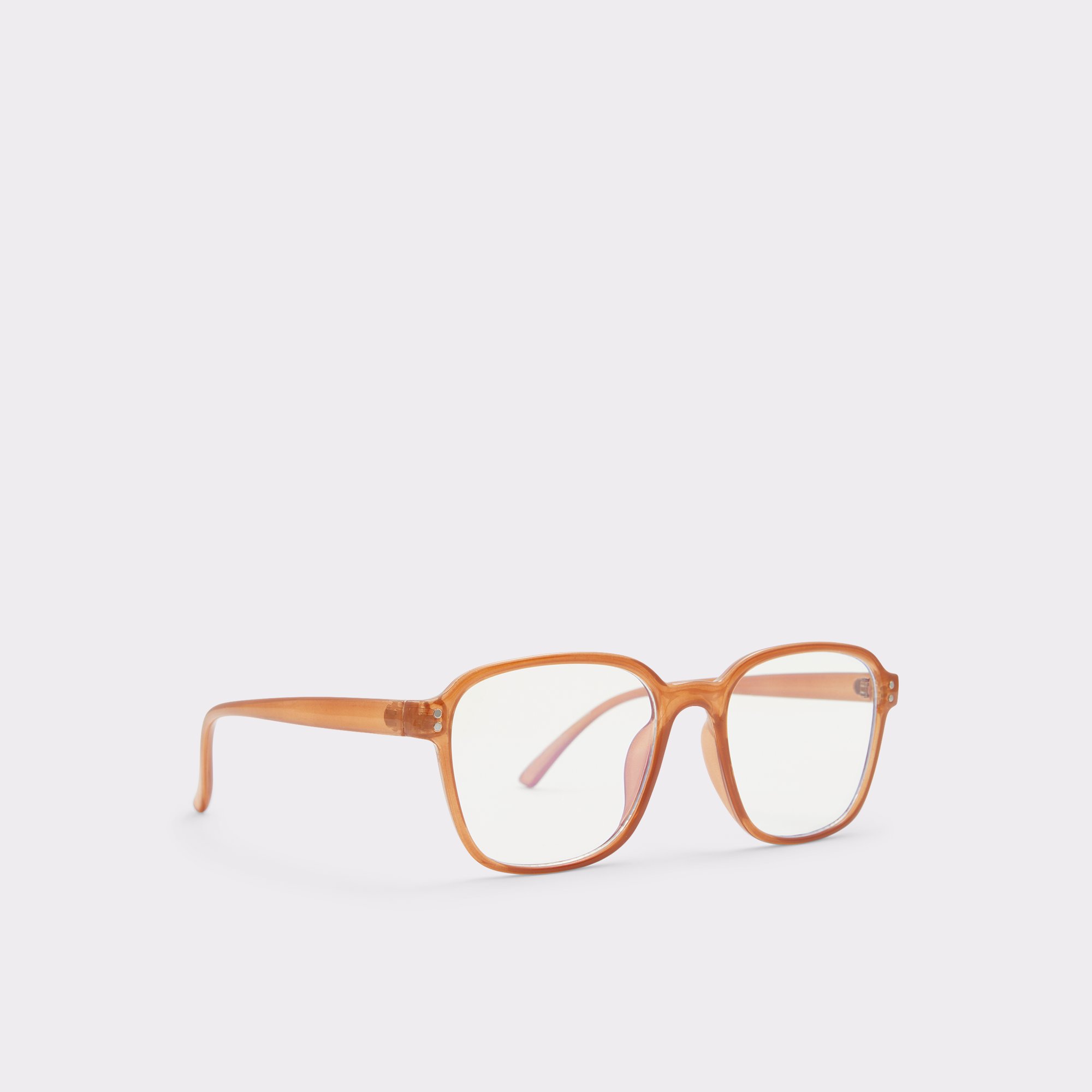 Nirelith Rust Men Sunglasses