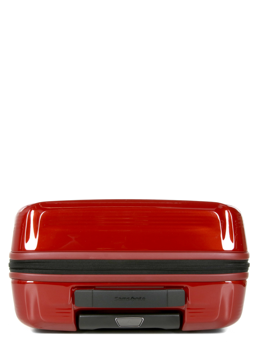 Valise Samsonite Nuon 55 cm