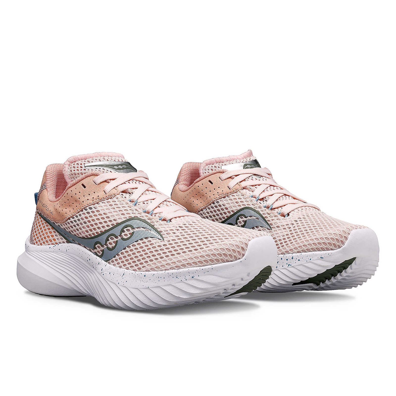 Women's Kinvara 14 - Running