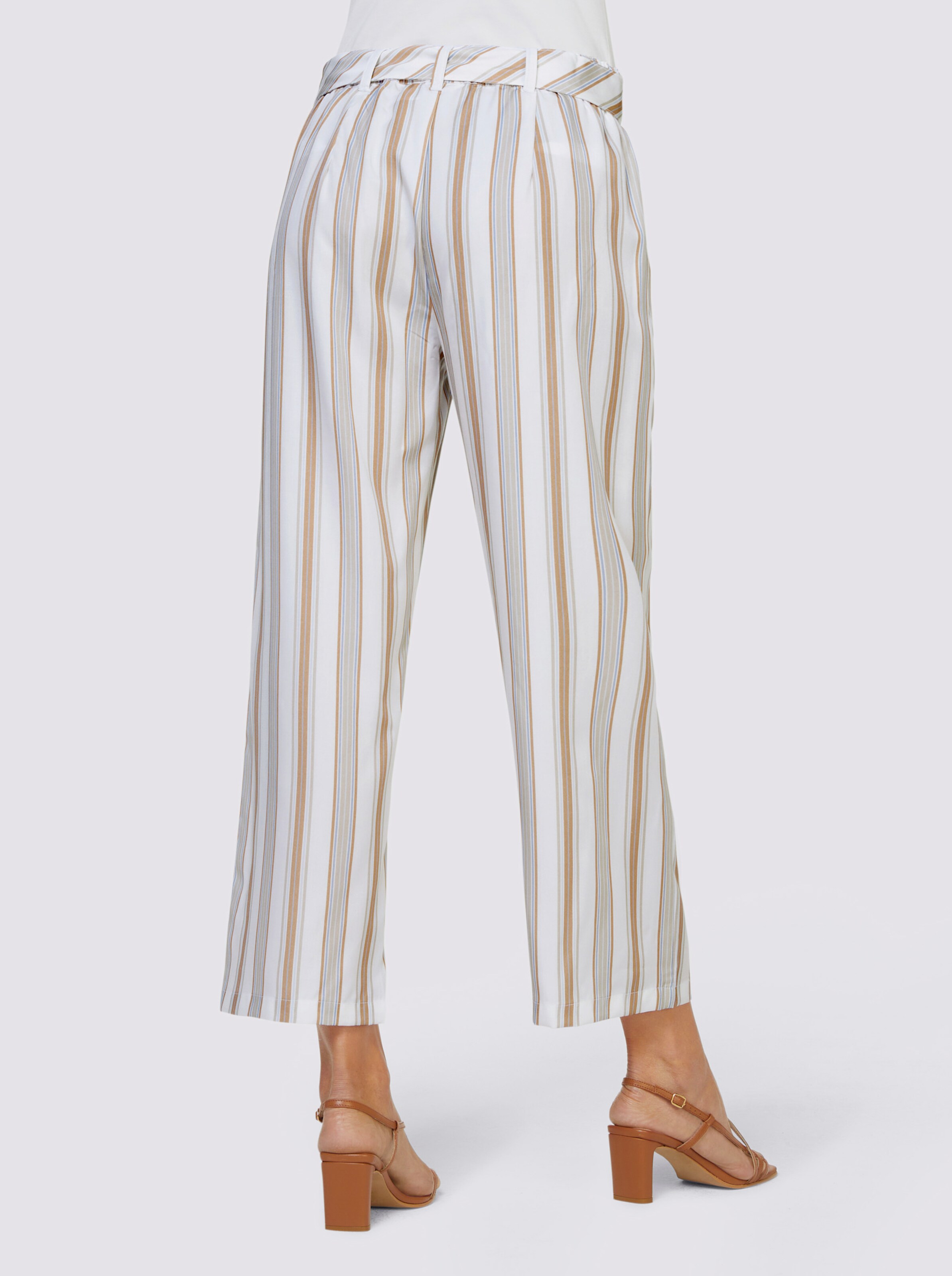 7/8-Hose
