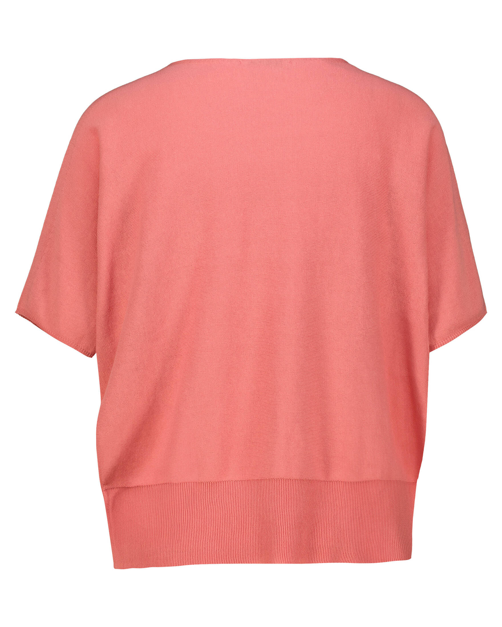 Drykorn| Damen Strickshirt SOMELI