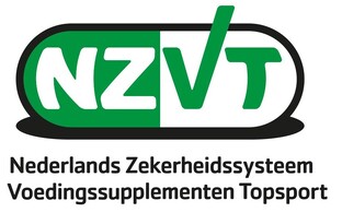 Virtuoos Multi Health Support Gold Capsules 30CP