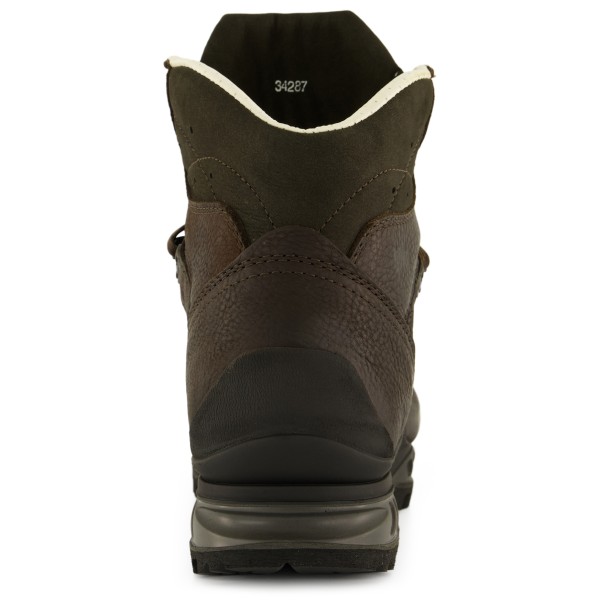 Hanwag - Lhasa II - Chaussures de randonnée