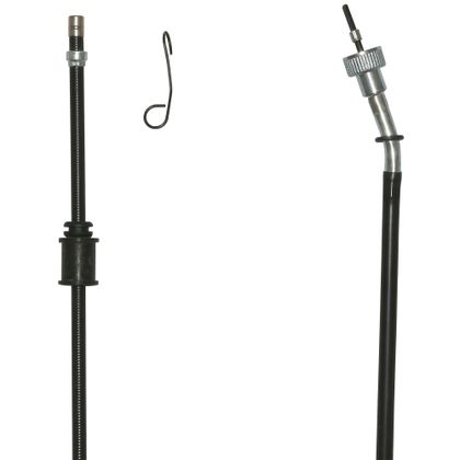 Câble de compteur P2R type adaptable