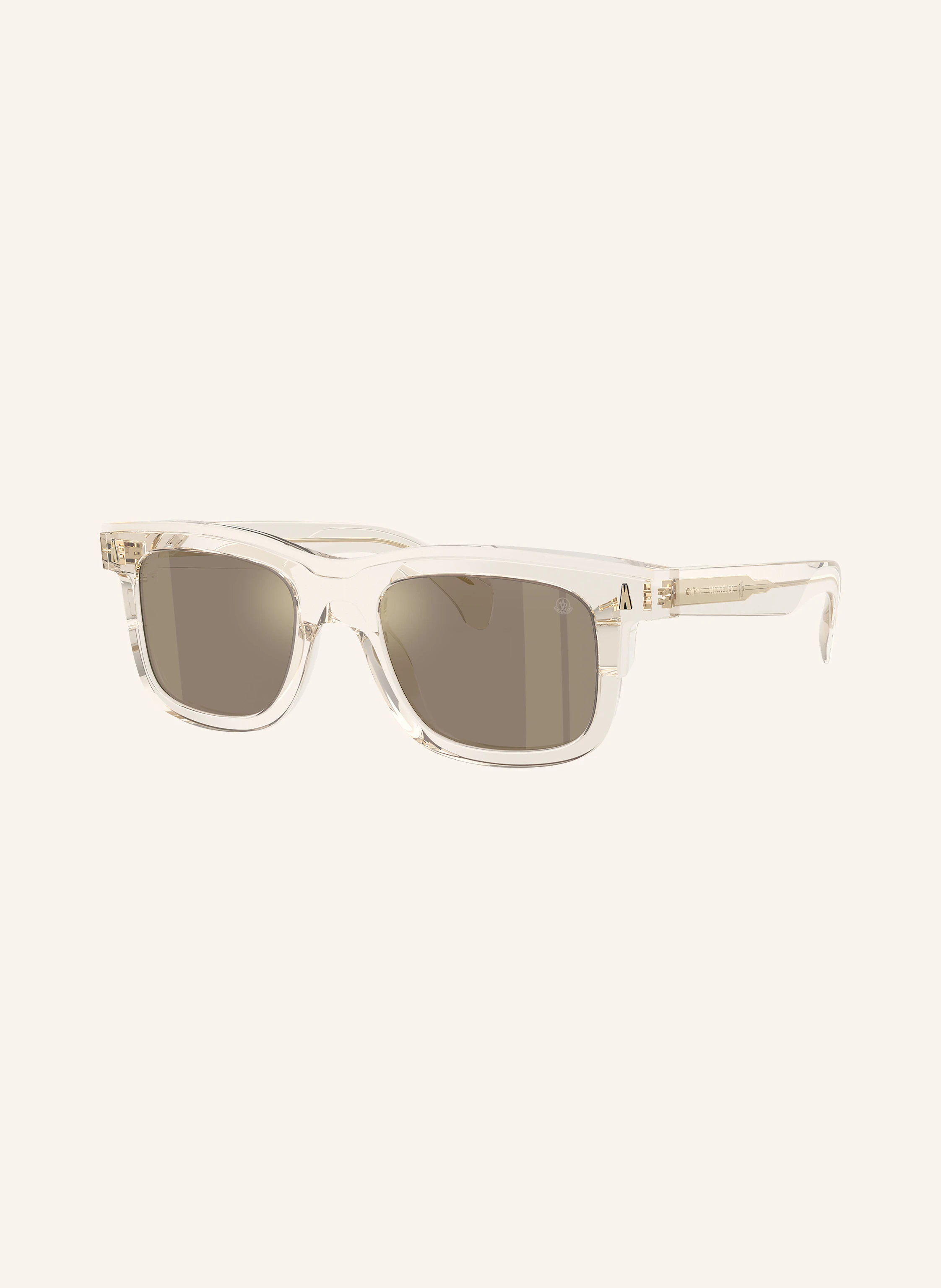 MONCLER Sonnenbrille ME6004