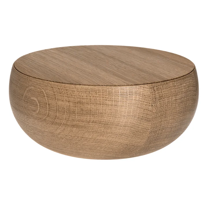 Schönbuch - Bowl, Ø 17 cm, Eiche