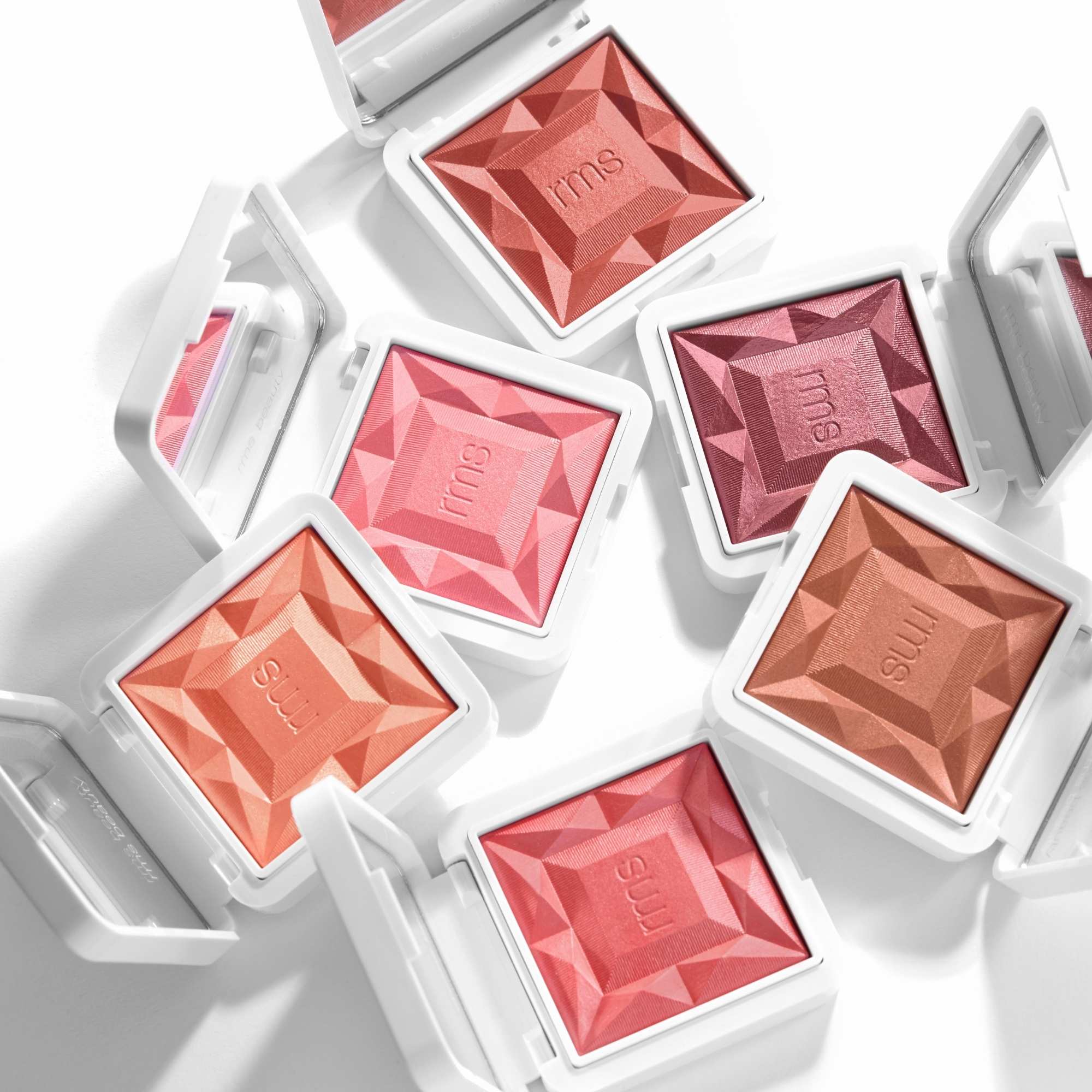 RMS Beauty ReDimension Hydra Powder Blush