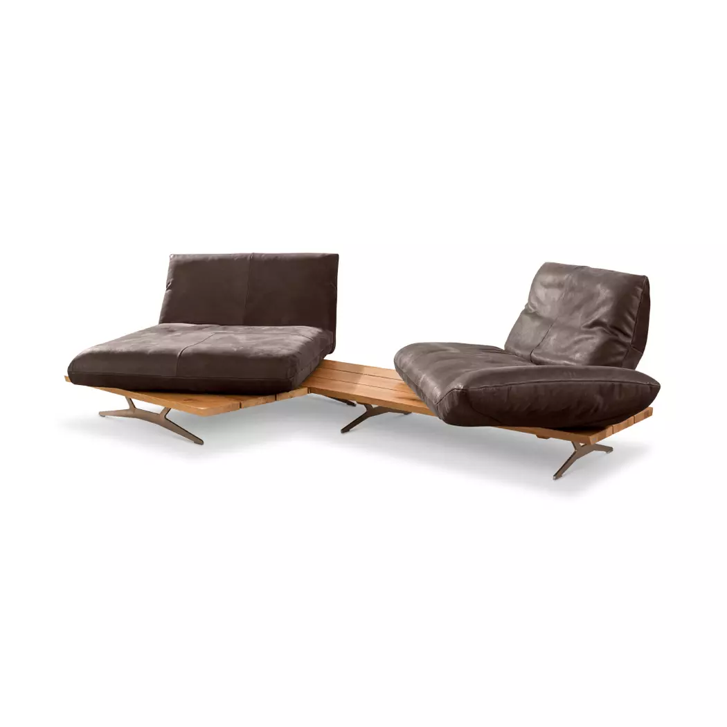 Ecksofa Marilyn