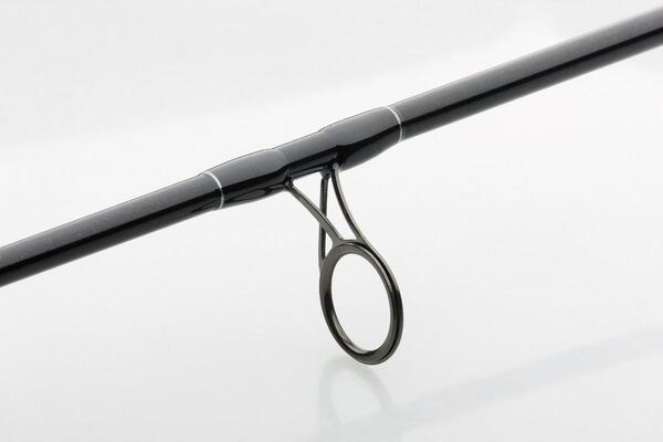 Canne mer Penn Prevail III LE SW Spin
