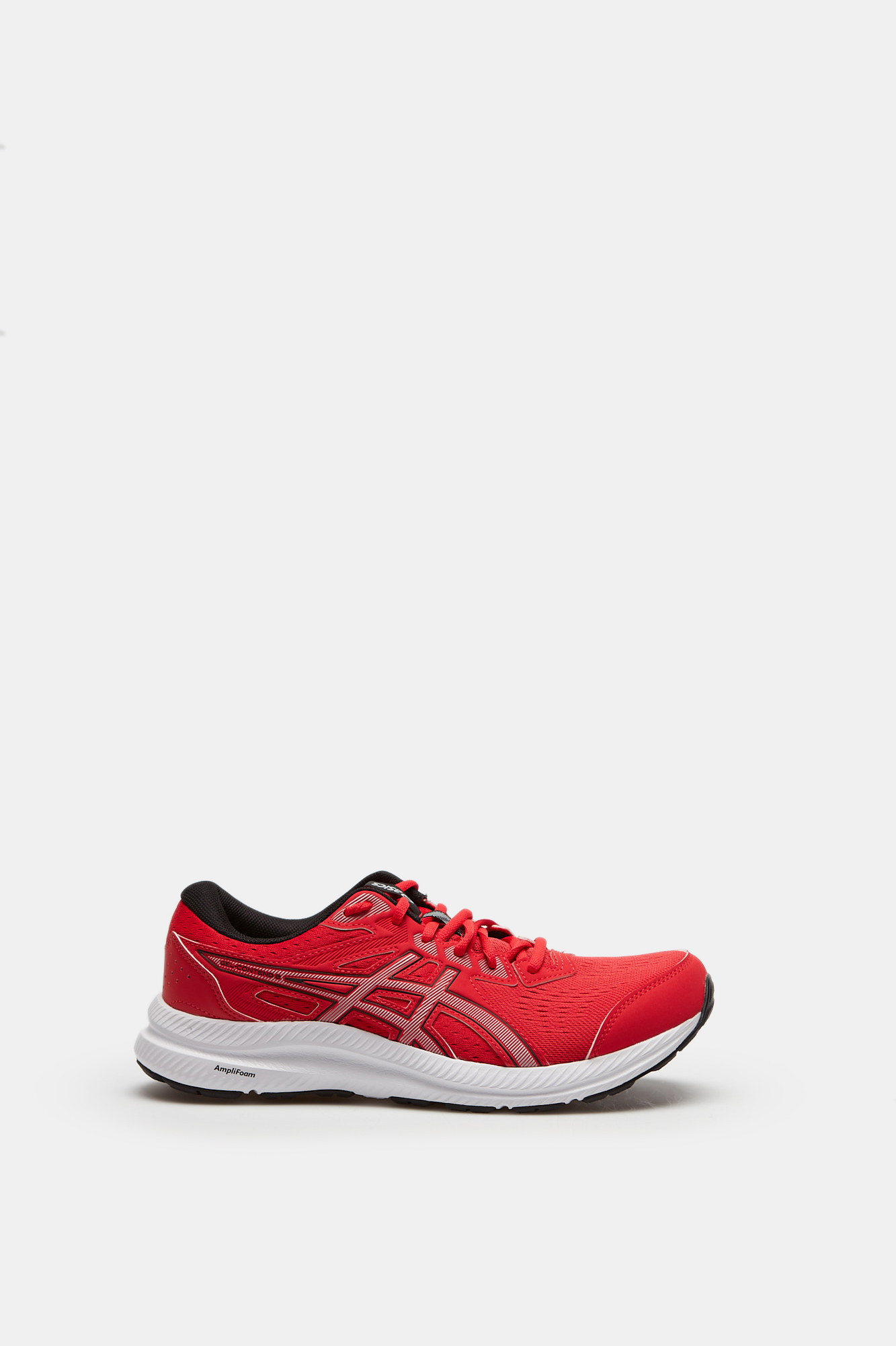 Sapatos Gel-Contend™ 8
