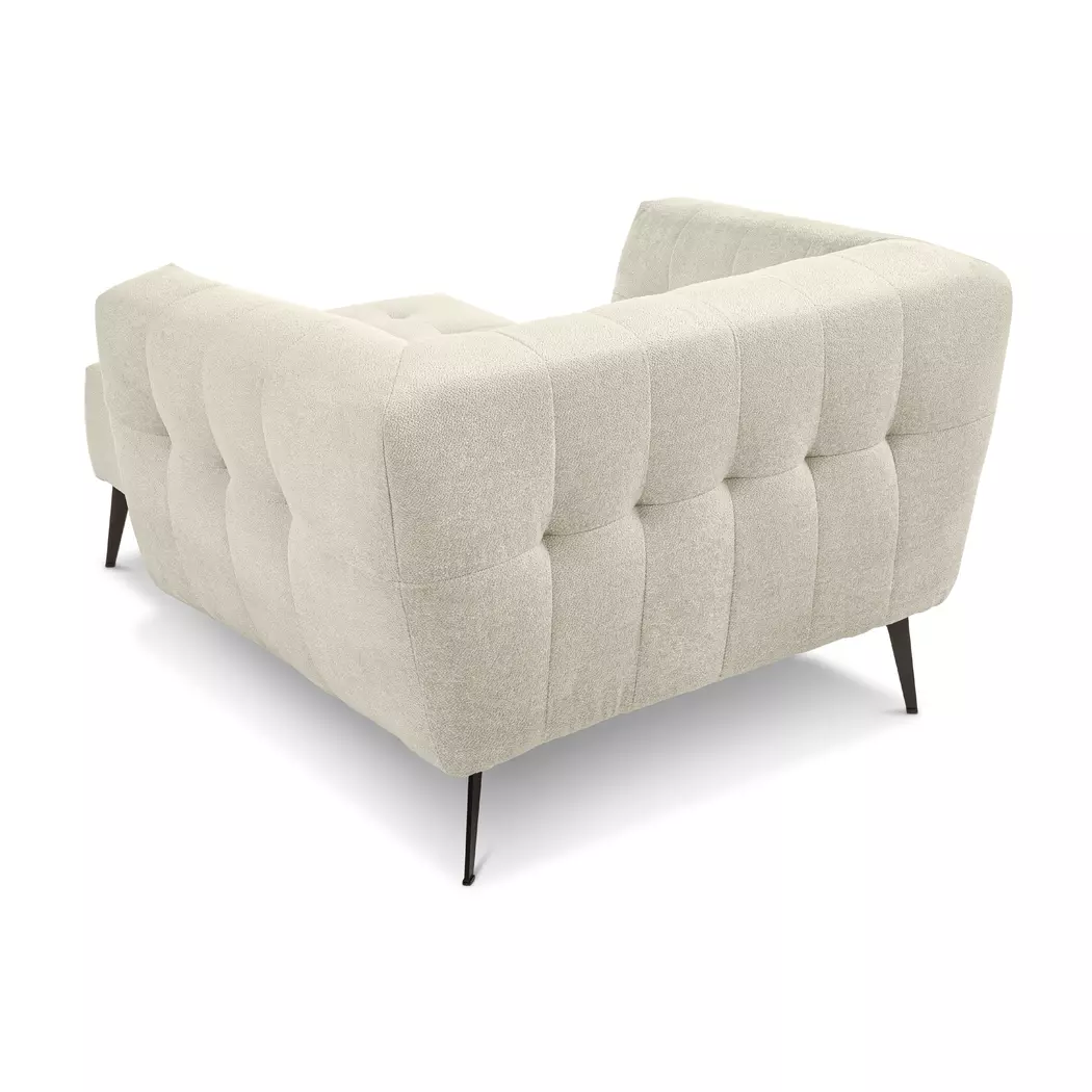 Longseat Victor
