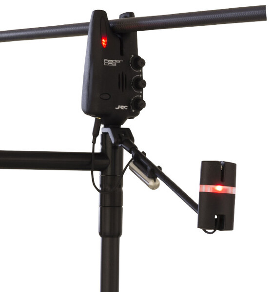 Swinger JRC Radar DS Swing Indicator