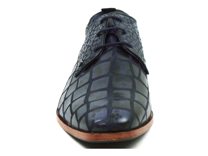 Rehab Greg Croco Duo Blue