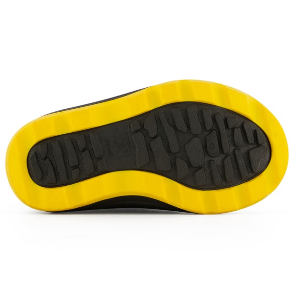 Kamik - Kid's Waterbug TG - Chaussures d'hiver