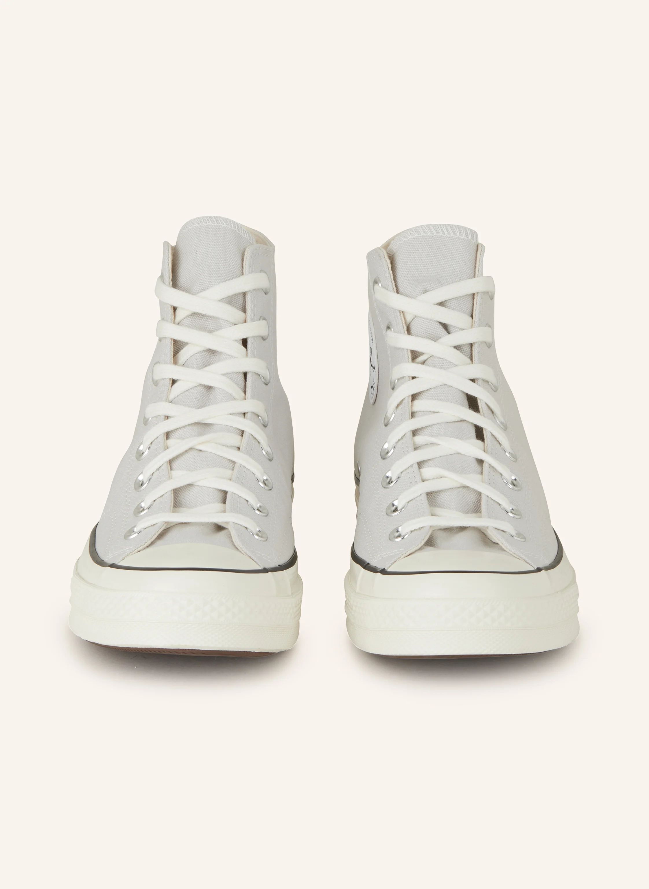 CONVERSE Sneaker CHUCK 70