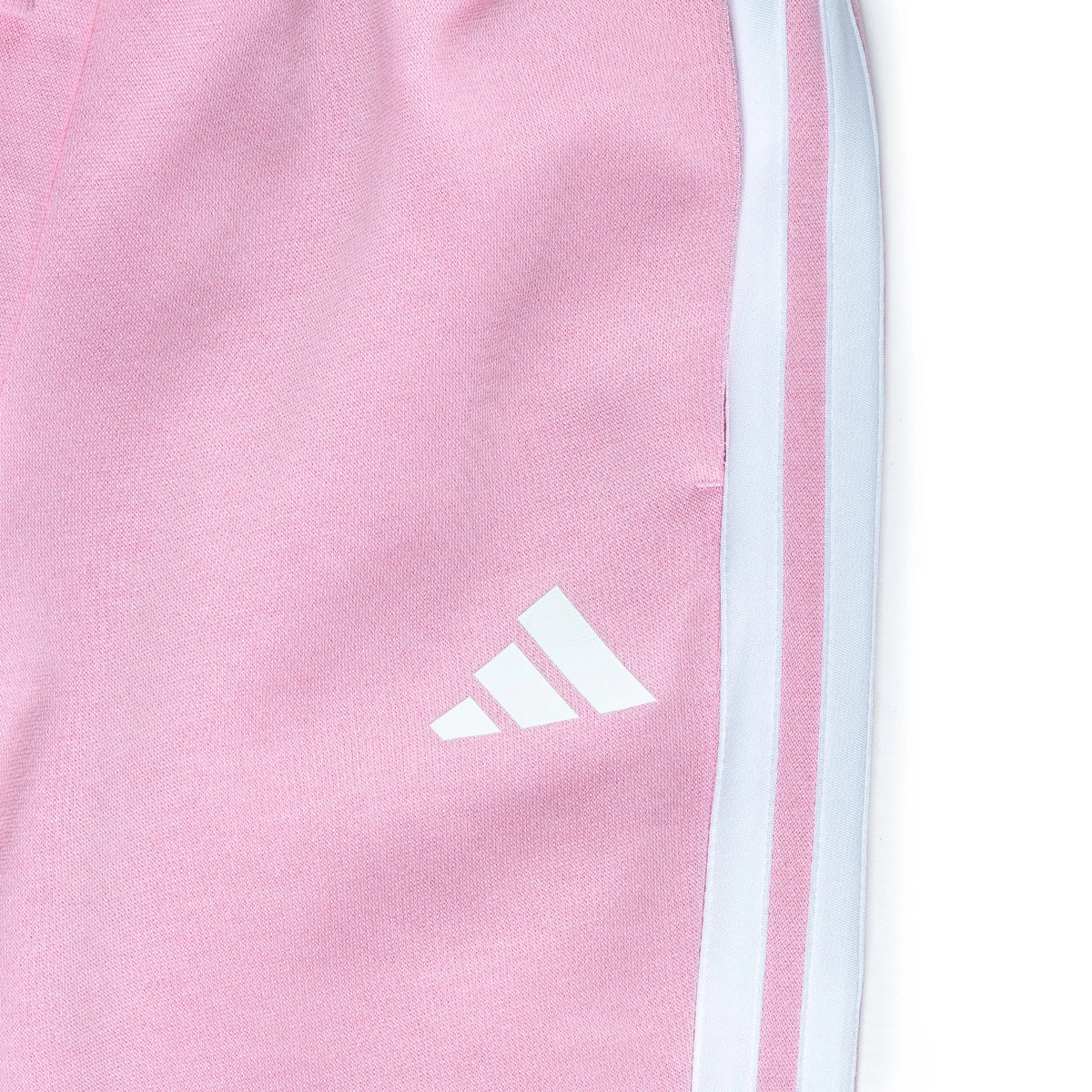 Fato de treino adidas Real Zaragoza Sportswear 2025-2026 Criança