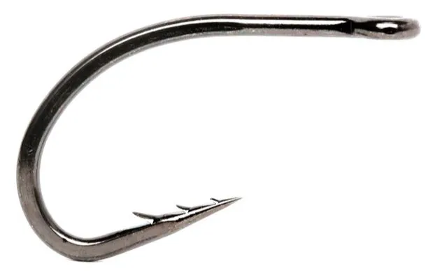 Partridge Cs100/Se Evil Minnow