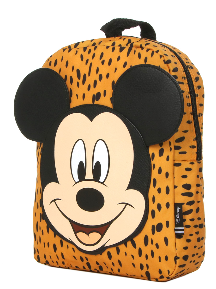 Sac À dos Mickey Hey It's Me !