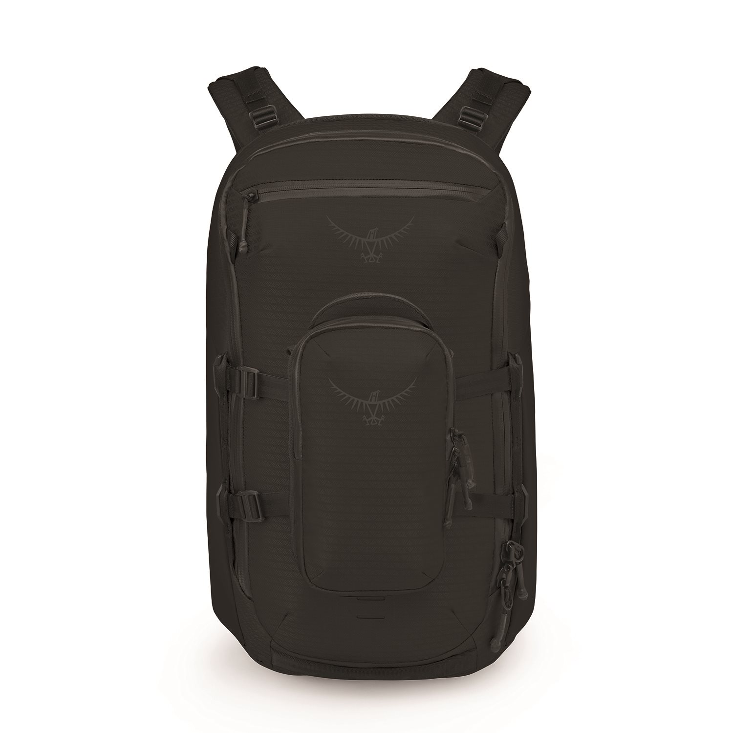 Osprey Archeon 24L black