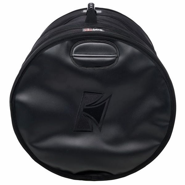 Tama Powerpad 20