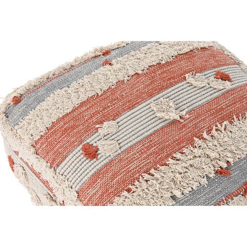 Alexandra Meti - Meti_LD193927 Multicolor