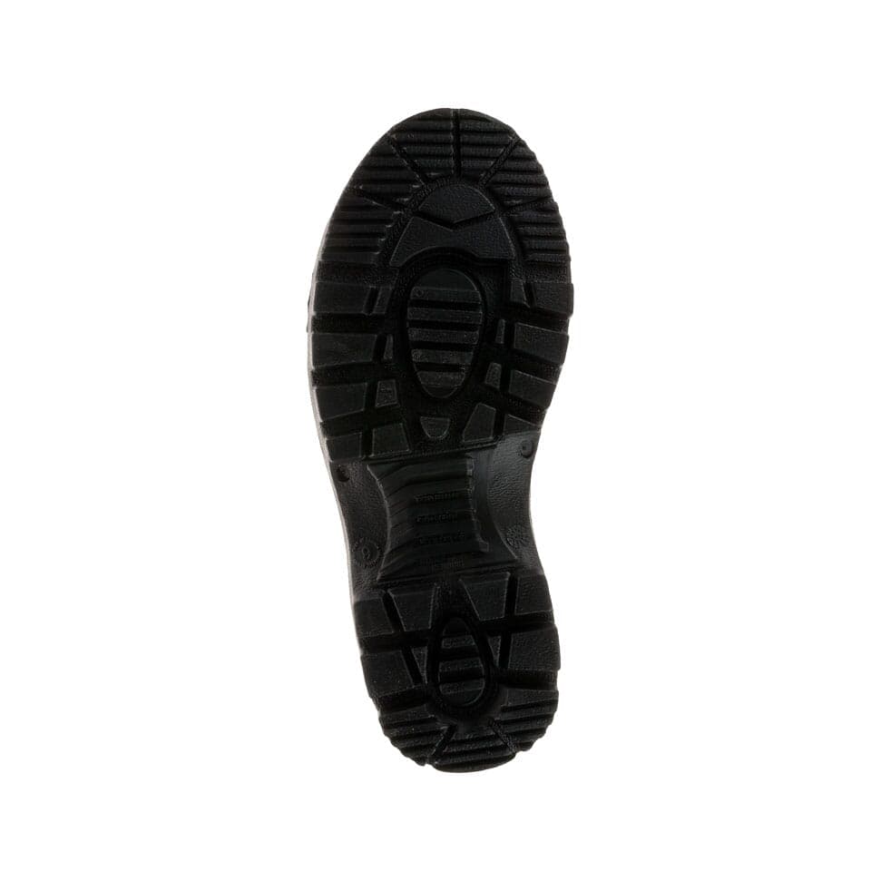 Kamik Cody XT<br>Temp grense: -74°C