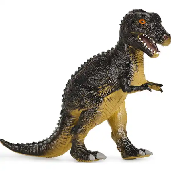 DINOSAURIER Blind Bag