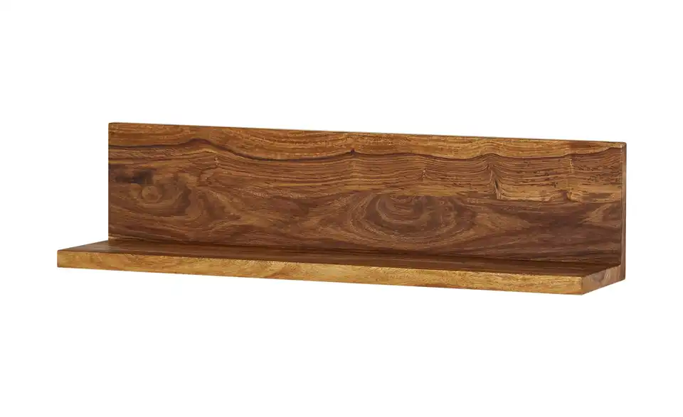 Wandboard Mumbai 80 cm