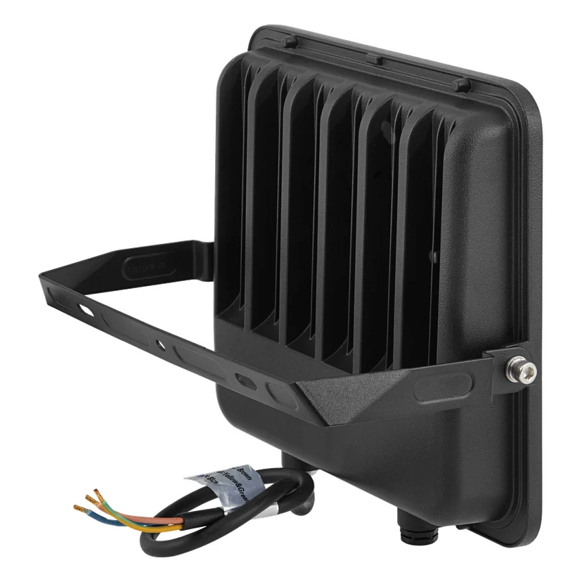 Lyskaster LED 12000 lm 100 W IP65