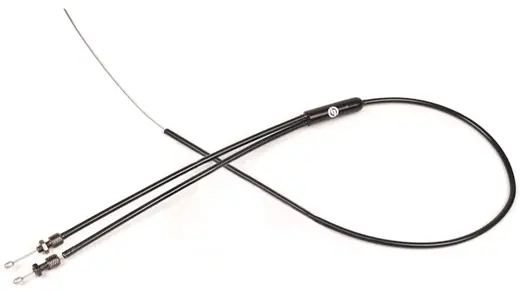 Salt Nederste Gyro BMX Kabel | SkatePro