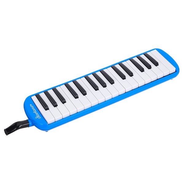 Startone Melody 32 Melodica Blue