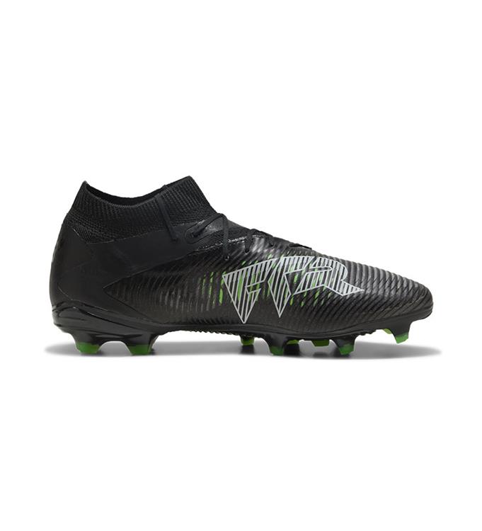 PUMA FUTURE 8 PRO FG/AG 108139 PUMA-BLACK-COOL-LIGHT-GRAY-FLU
