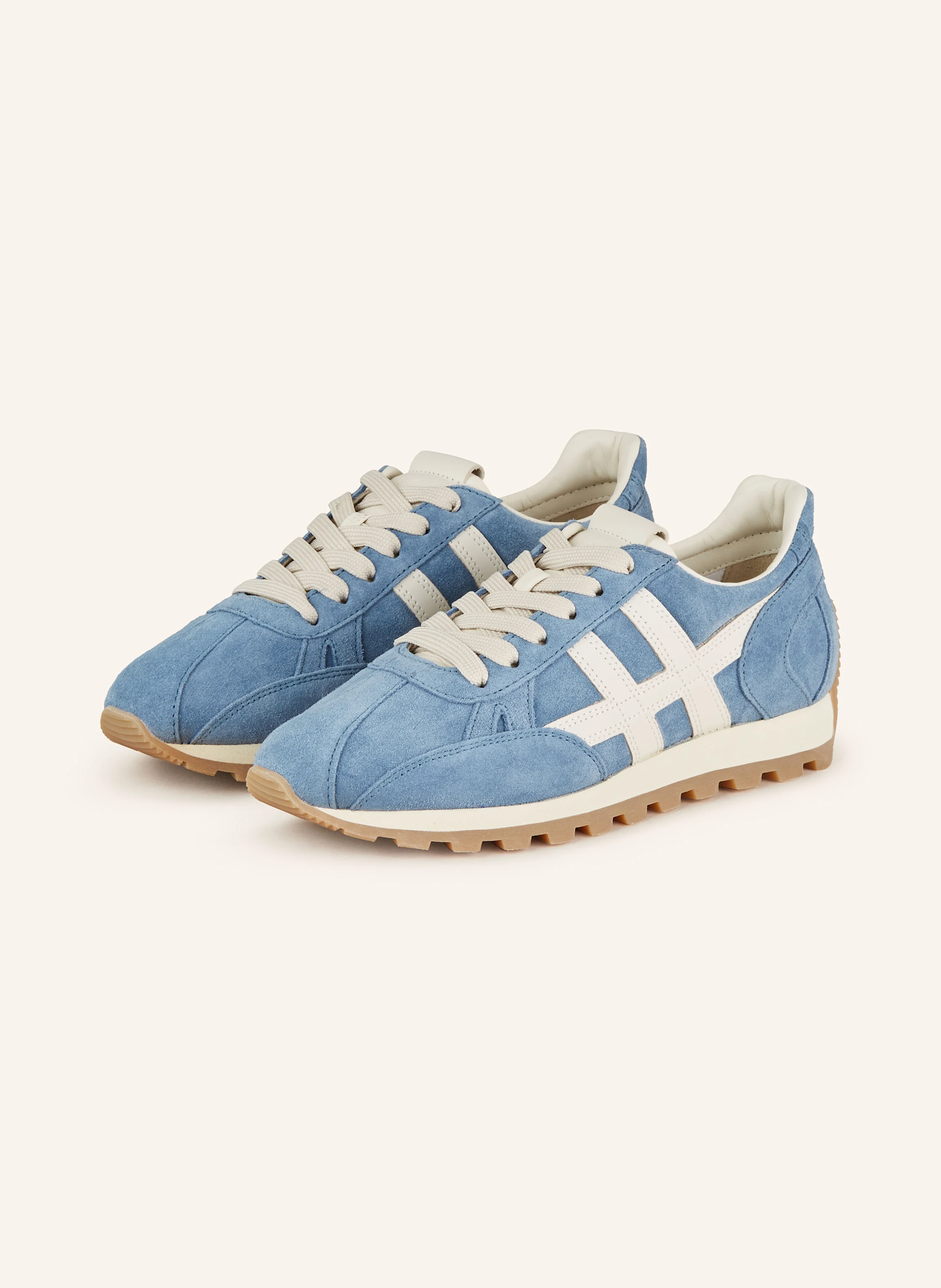 HOGAN Sneaker
