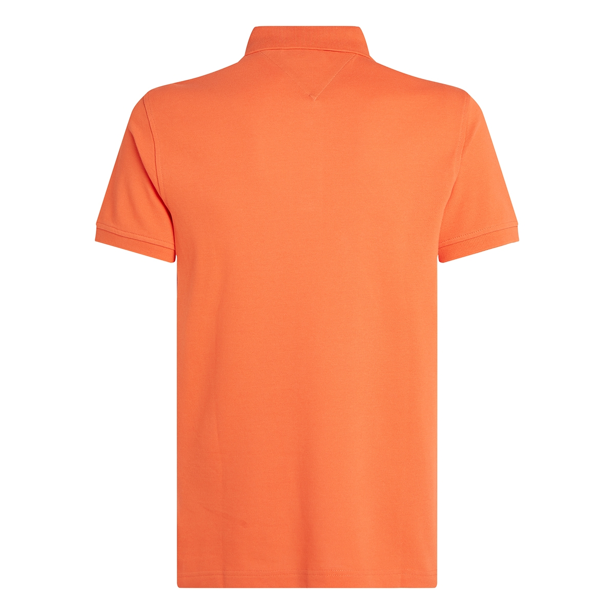 Heren T-shirt Thompson 01 10241525 01
